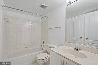 3009 Windy Knoll Court, Rockville, MD 20850 - Photo 28