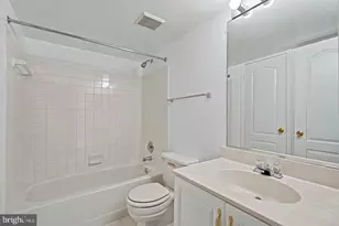 3009 Windy Knoll Ct, Rockville, MD 20850 - Photo 28