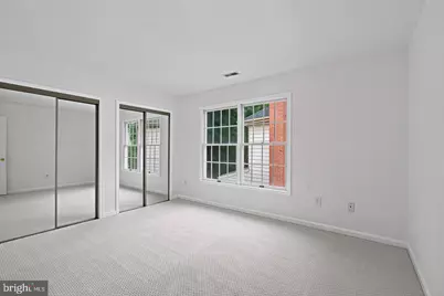 3009 Windy Knoll Court, Rockville, MD 20850 - Photo 20