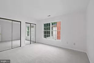 3009 Windy Knoll Ct, Rockville, MD 20850 - Photo 20