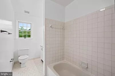 3009 Windy Knoll Court, Rockville, MD 20850 - Photo 22