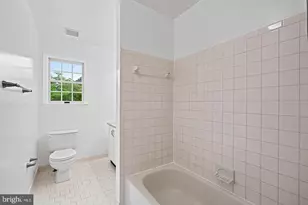 3009 Windy Knoll Ct, Rockville, MD 20850 - Photo 22