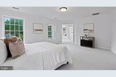 3009 Windy Knoll Court, Rockville, MD 20850 - Photo 14