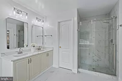 3009 Windy Knoll Court, Rockville, MD 20850 - Photo 18