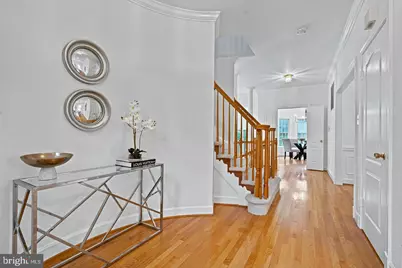 3009 Windy Knoll Court, Rockville, MD 20850 - Photo 4
