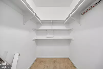 7611 Maple Avenue #205, Takoma Park, MD 20912 - Photo 18