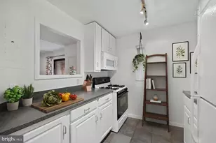 7611 Maple Ave, Takoma Park, MD 20912 - Photo 10