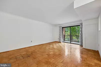7611 Maple Avenue #205, Takoma Park, MD 20912 - Photo 4
