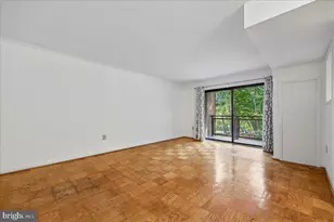 7611 Maple Ave, Takoma Park, MD 20912 - Photo 4