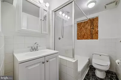 7611 Maple Avenue #205, Takoma Park, MD 20912 - Photo 16
