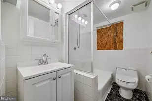 7611 Maple Ave, Takoma Park, MD 20912 - Photo 16