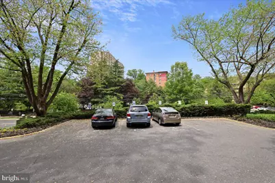7611 Maple Avenue #205, Takoma Park, MD 20912 - Photo 26