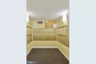 7611 Maple Avenue #205, Takoma Park, MD 20912 - Photo 24