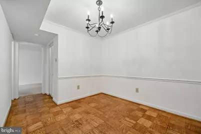 7611 Maple Avenue #205, Takoma Park, MD 20912 - Photo 8
