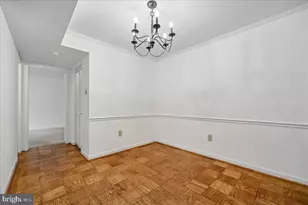 7611 Maple Ave, Takoma Park, MD 20912 - Photo 8