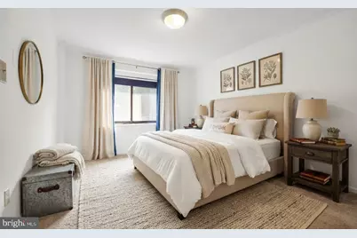 7611 Maple Avenue #205, Takoma Park, MD 20912 - Photo 14