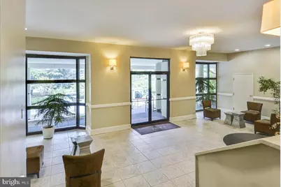 7611 Maple Avenue #205, Takoma Park, MD 20912 - Photo 22