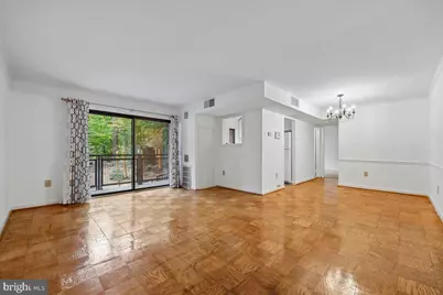 7611 Maple Avenue #205, Takoma Park, MD 20912 - Photo 2