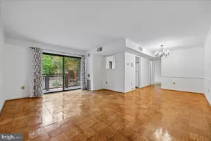 7611 Maple Ave, Takoma Park, MD 20912 - Photo 2