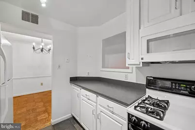 7611 Maple Avenue #205, Takoma Park, MD 20912 - Photo 12