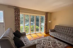 5815 Folkstone Rd, Bethesda, MD 20817 - Photo 2