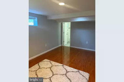 5815 Folkstone Road, Bethesda, MD 20817 - Photo 4