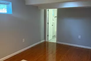 5815 Folkstone Rd, Bethesda, MD 20817 - Photo 4