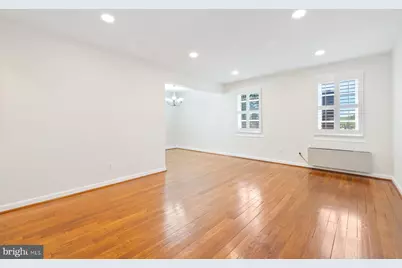 4822 Chevy Chase Drive #4822-3, Chevy Chase, MD 20815 - Photo 4