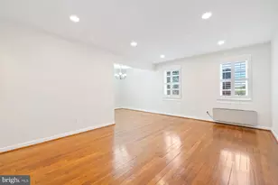 4822 Chevy Chase Dr, Chevy Chase, MD 20815 - Photo 4