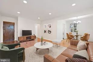 4822 Chevy Chase Dr, Chevy Chase, MD 20815 - Photo 2