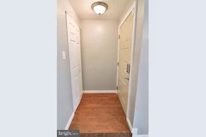 13111 Wonderland Way #1, Germantown, MD 20874 - Photo 6