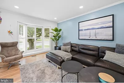 [Address not provided], Potomac, MD 20854 - Photo 6