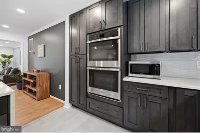 [Address not provided], Potomac, MD 20854 - Photo 16