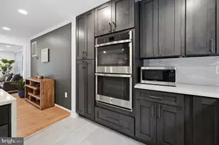 12101 Gatewater Dr, Potomac, MD 20854 - Photo 16