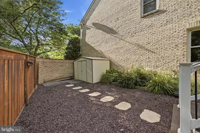 [Address not provided], Potomac, MD 20854 - Photo 58