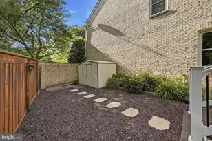12101 Gatewater Dr, Potomac, MD 20854 - Photo 58