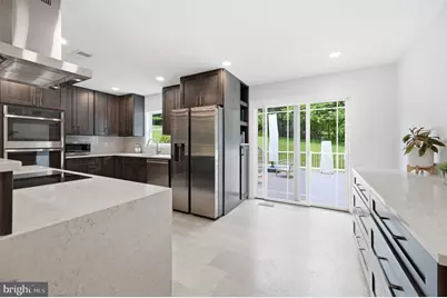 [Address not provided], Potomac, MD 20854 - Photo 12