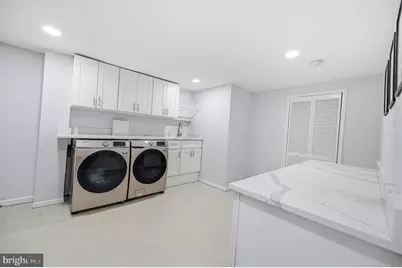 [Address not provided], Potomac, MD 20854 - Photo 50