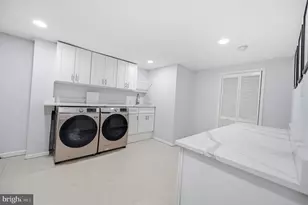 12101 Gatewater Dr, Potomac, MD 20854 - Photo 50