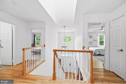 [Address not provided], Potomac, MD 20854 - Photo 30