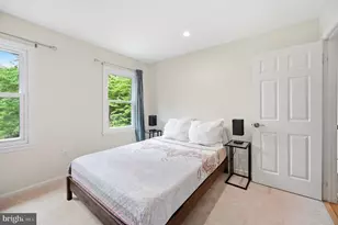 12101 Gatewater Dr, Potomac, MD 20854 - Photo 28