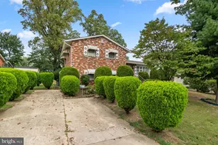 420 Burnt Mills Ave, Silver Spring, MD 20901 - Photo 1