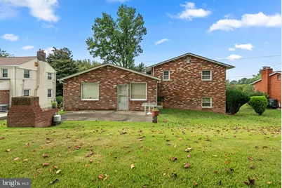 420 Burnt Mills Avenue, Silver Spring, MD 20901 - Photo 4