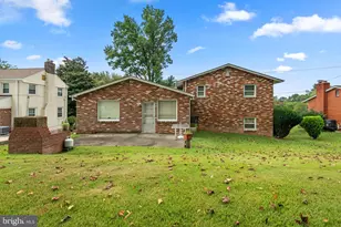 420 Burnt Mills Ave, Silver Spring, MD 20901 - Photo 4
