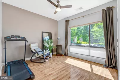 8005 13th Street #106, Silver Spring, MD 20910 - Photo 18