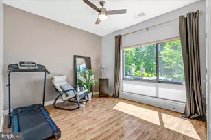 8005 13th St, Silver Spring, MD 20910 - Photo 18