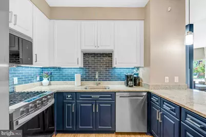 8005 13th Street #106, Silver Spring, MD 20910 - Photo 8