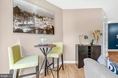 8005 13th Street #106, Silver Spring, MD 20910 - Photo 16