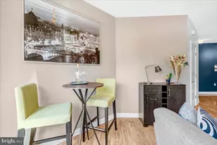 8005 13th St, Silver Spring, MD 20910 - Photo 16