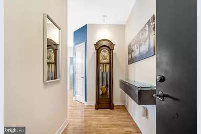 8005 13th Street #106, Silver Spring, MD 20910 - Photo 4